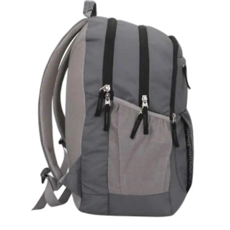 SKU_000262 image3.webp