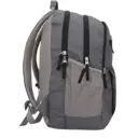 SKU_000262 image3.webp