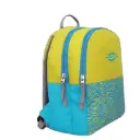 SKU_000263 image2.webp