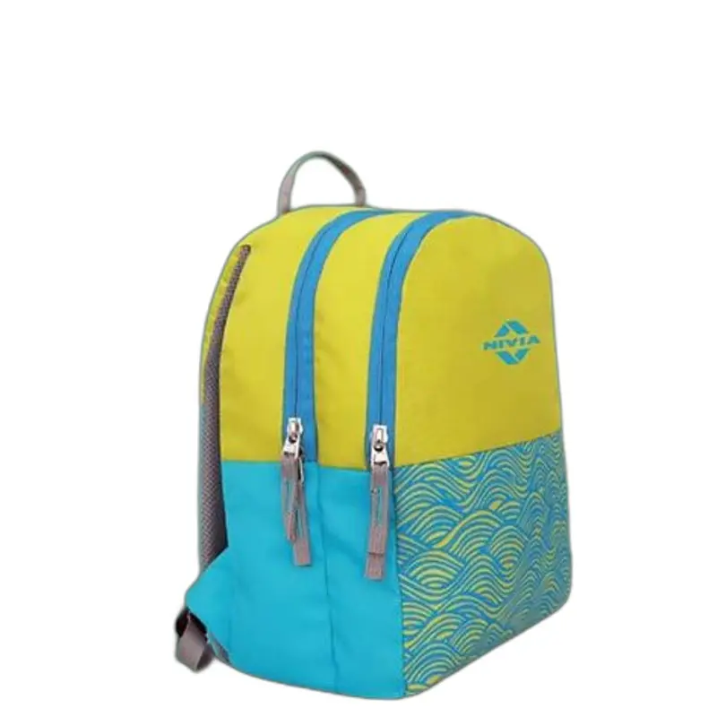 SKU_000263 image3.webp