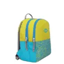 SKU_000263 image3.webp