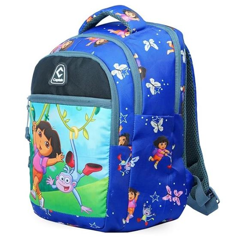 SKU_000264 image2.JPG