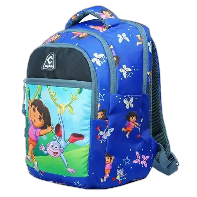 SKU_000264 image2.webp