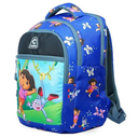 SKU_000264 image2.JPG