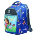 SKU_000264 image2.webp