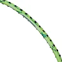 4_b39da4d7fb_628dffc6-0968-4d17-80fc-4fd4cc49f77a(1).webp
