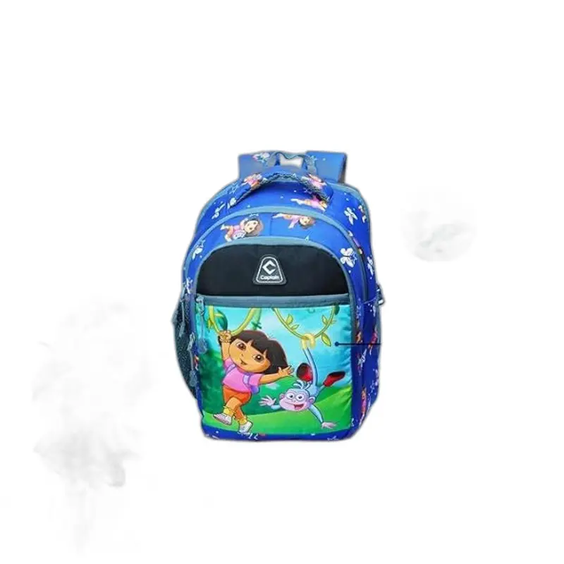 SKU_000264 image3.webp