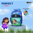 SKU_000264 image3.JPG