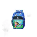 SKU_000264 image3.webp