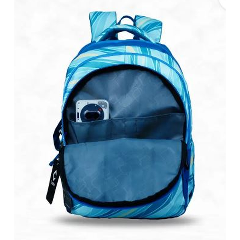 SKU_000265 image2.JPG