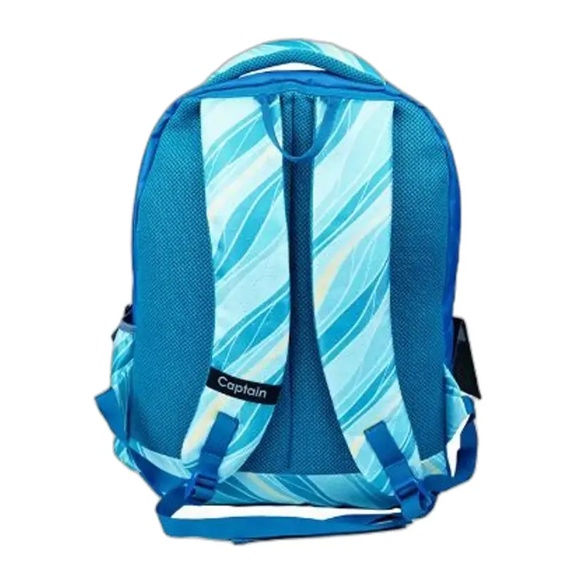 SKU_000265 image3.webp