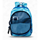 SKU_000265 image2.JPG