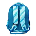 SKU_000265 image3.webp