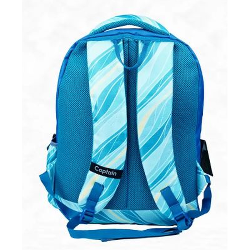 SKU_000265 image3.JPG