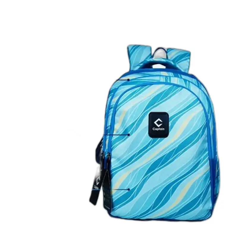 SKU_000265 image4.webp