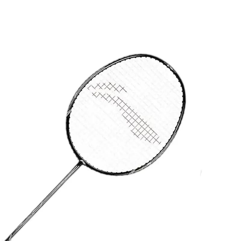 SKU_00034 image2.webp