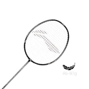 SKU_00034 image2.JPG