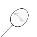 SKU_00034 image2.webp