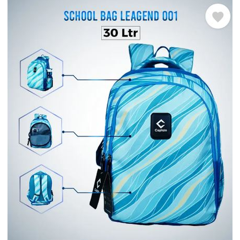 SKU_000265 image4.JPG