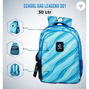 SKU_000265 image4.JPG