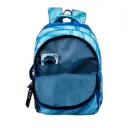 SKU_000265 image2.webp