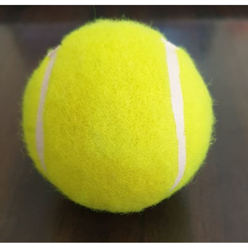 SKU_000268 image2.JPG