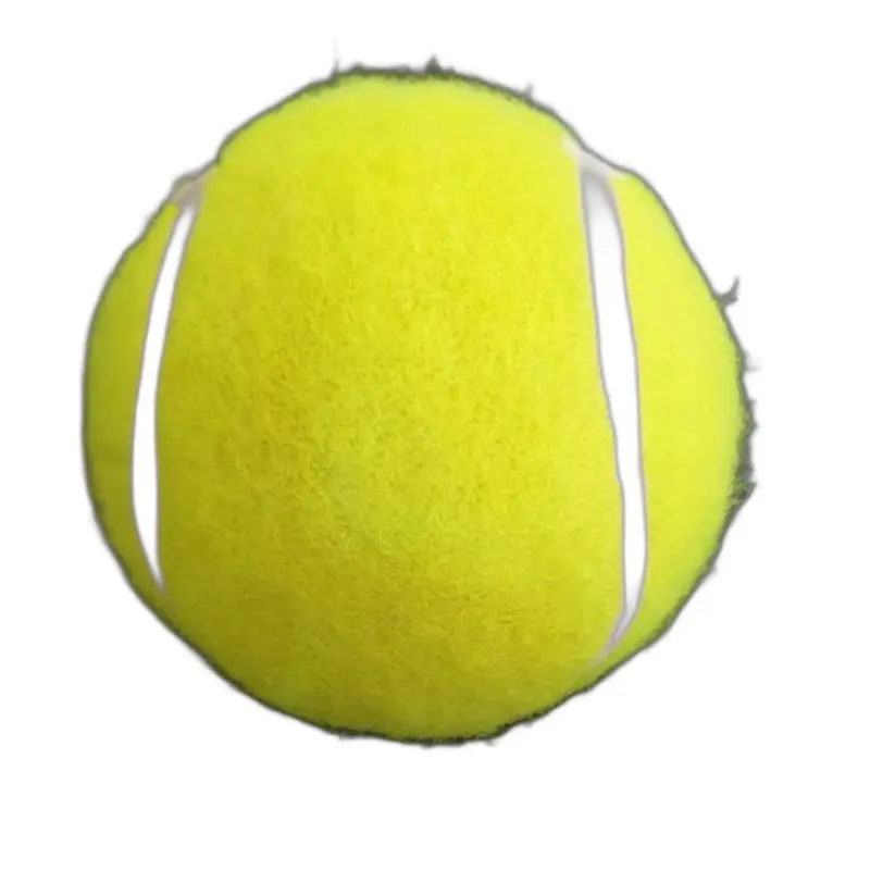 SKU_000268 image2.webp