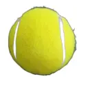 SKU_000268 image2.webp