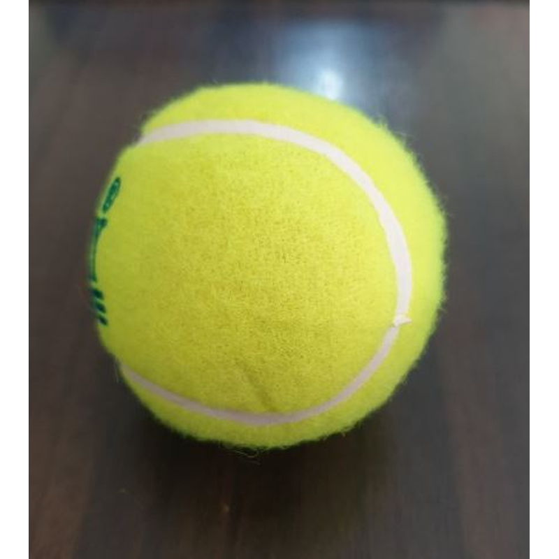 SKU_000268 image3.JPG