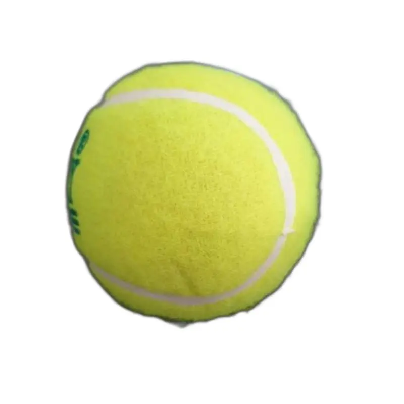 SKU_000268 image3.webp