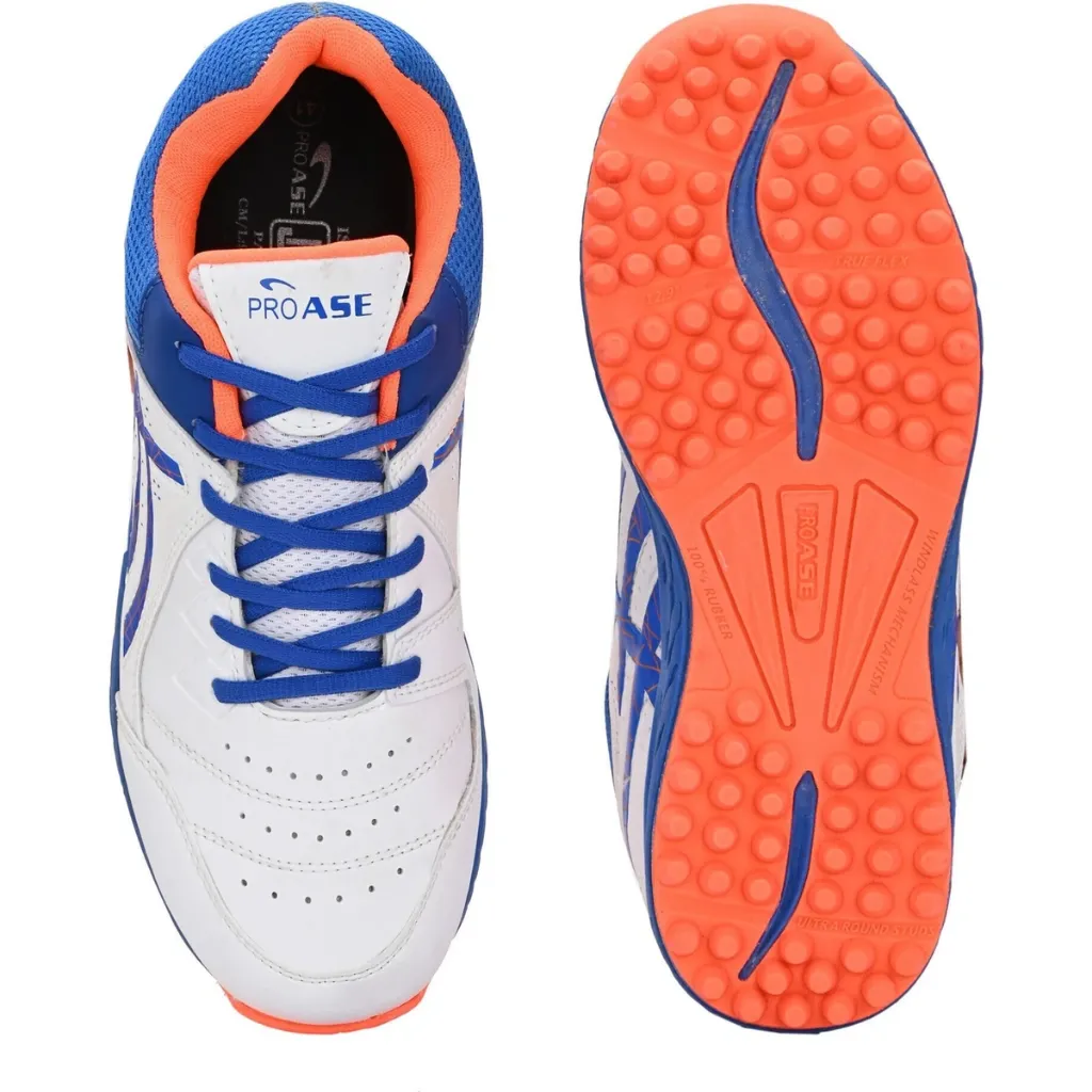 7-cg-111-blue-orange-41-proase-blue-orange-original-imahgxpvtdg76xsp.webp