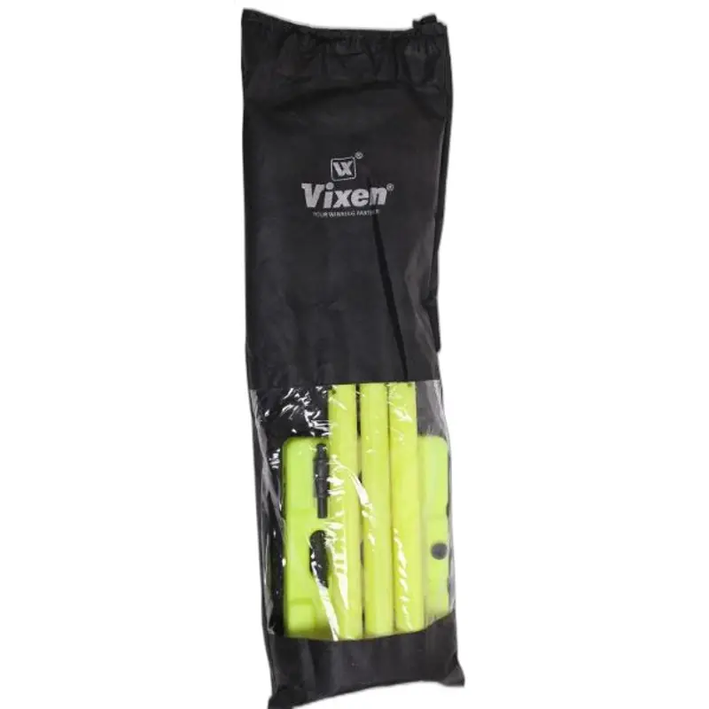 SKU_000269 image2.webp