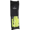 SKU_000269 image2.webp