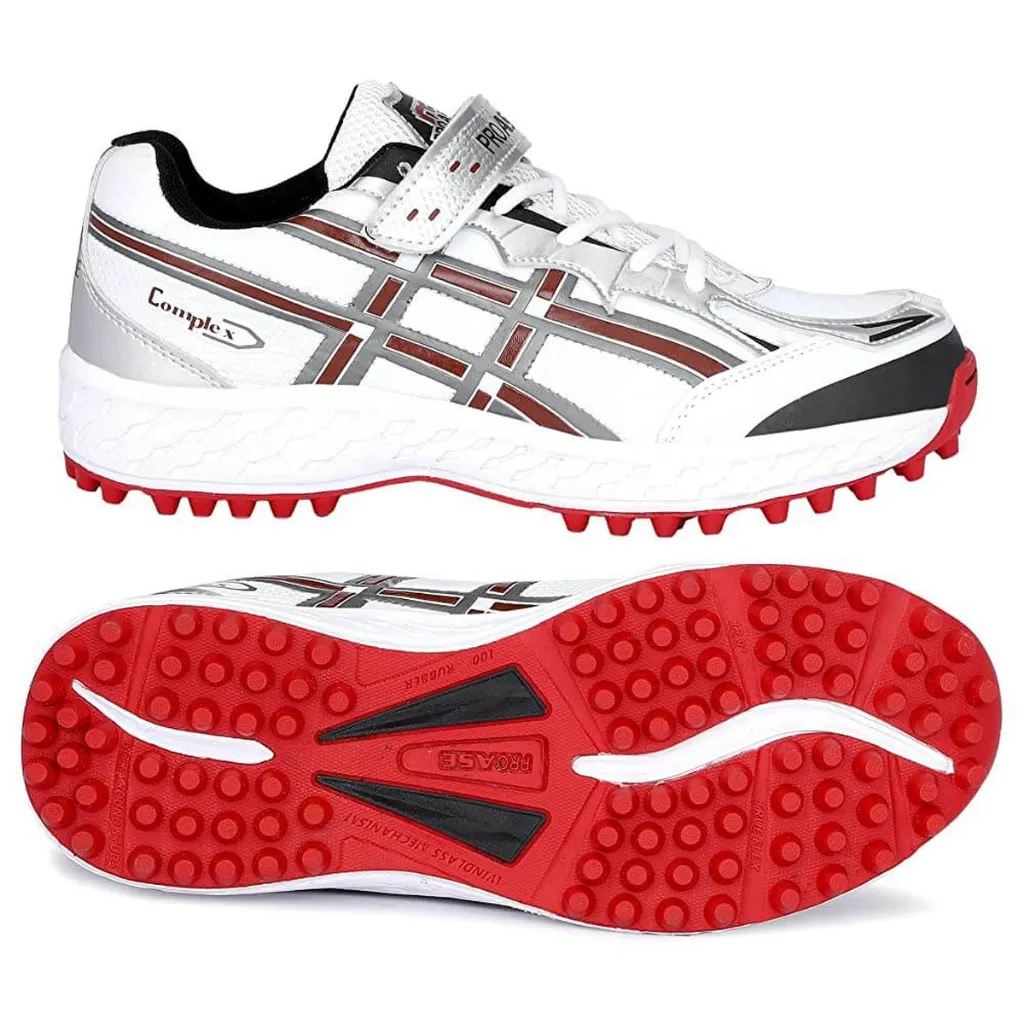 ProaseCG102CricketShoes_WhiteRed_3.webp