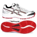 ProaseCG102CricketShoes_WhiteRed_3.webp