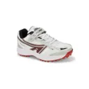 PRO-ASE-SPORTS-CG-102-SDL919669762-1-9aaf2.webp