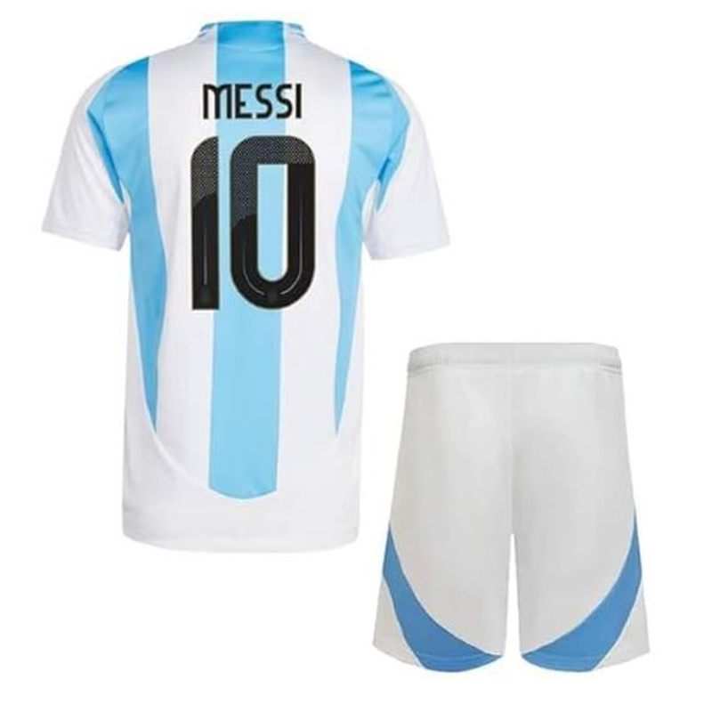 SKU_000270 image2.JPG