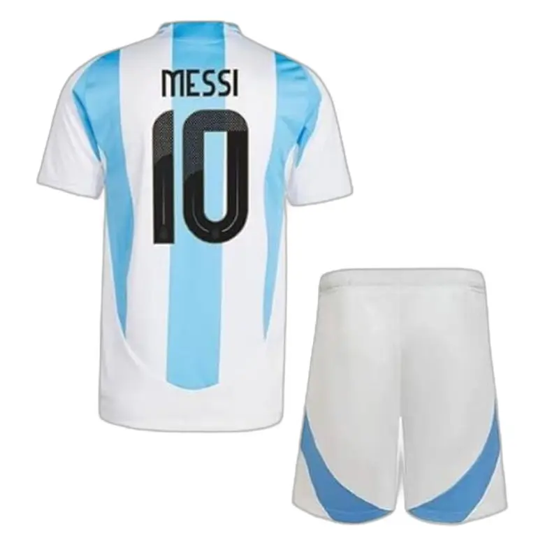 SKU_000270 image2.webp