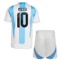 SKU_000270 image2.webp