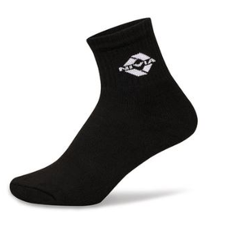 SKU_000271 image2.JPG