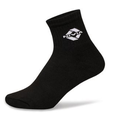 SKU_000271 image2.JPG