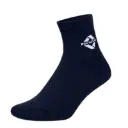 SKU_000271 image4.webp