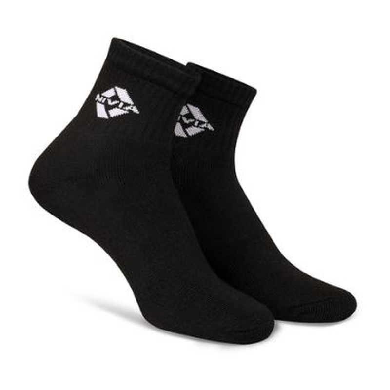 SKU_000271 image3.JPG