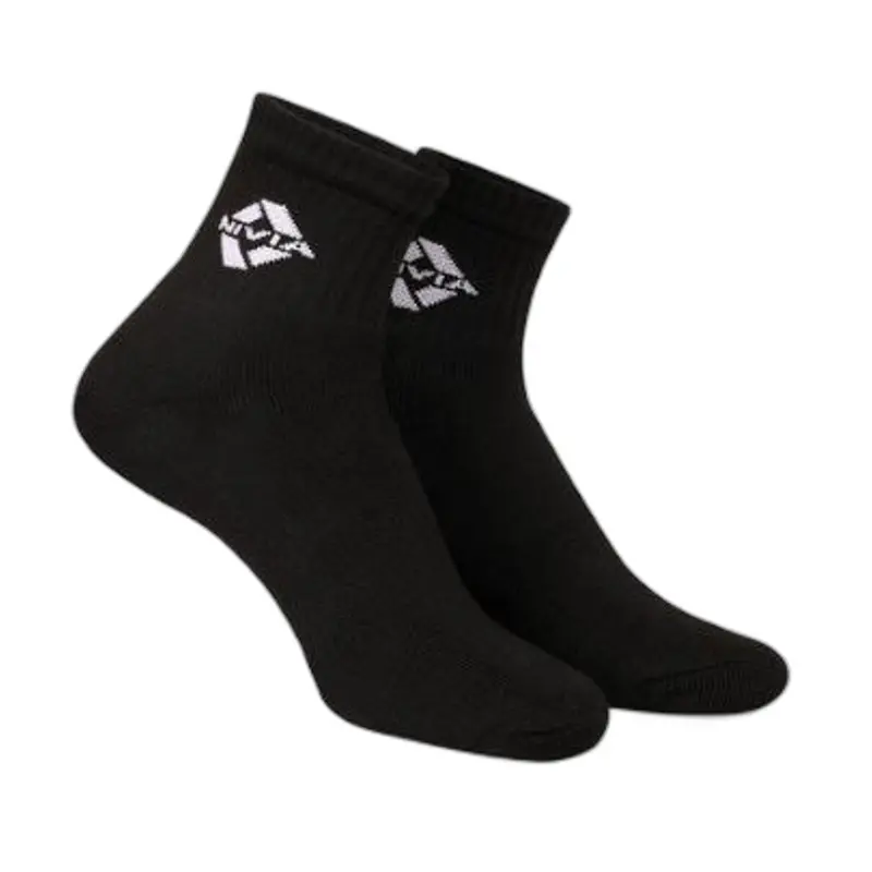 SKU_000271 image3.webp