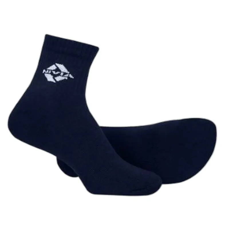 SKU_000271 image5.webp