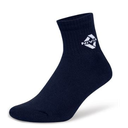 SKU_000271 image4.JPG