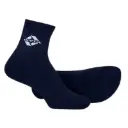 SKU_000271 image5.webp