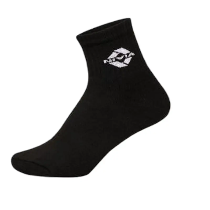 SKU_000271 image2.webp