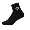 SKU_000271 image2.webp