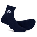 SKU_000271 image5.JPG